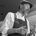 A scuola da Simone Padoan. Una formazione particolare per i pizzaioli Veneti.