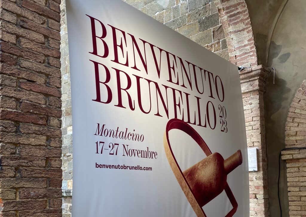 Brunello di Montalcino 2019, i 10 migliori in degustazione