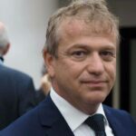 Great Wine Capitals, Paolo Arena è il nuovo presidente
