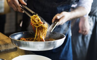 Food trends 2024: 4 macro tendenze della ristorazione italiana