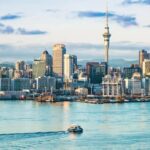 Nuova Zelanda is free! Il 1 maggio entra in vigore il rapporto di libero scambio con l’UE