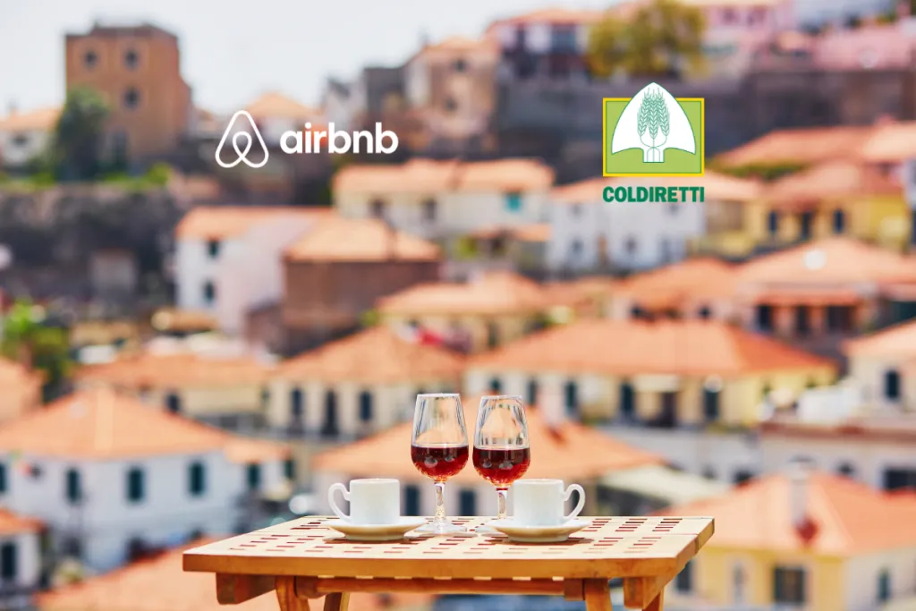 airbnb-coldiretti-genius-loci