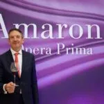 Amarone DOCG, cento anni di crescita inarrestabile raccontati in nove vini senza tempo