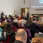 Stati generali dell’uva in Veneto: la sfida del cambiamento climatico per agronomi e forestali