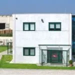 K-Adriatica (e Italmalt), nuove azioni e agricoltura sostenibile per abbattere le emissioni di gas serra