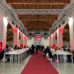 “Chianti lovers e Rosso Morellino”, il Sangiovese unifica due territori da riscoprire