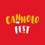 Cannolo Fest 2025