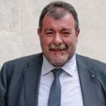 Luca Rigotti