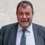 Luca Rigotti