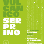 Vulcanico Serprino