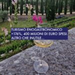 turismo enogastronomico