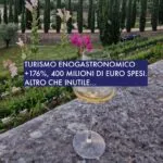 turismo enogastronomico