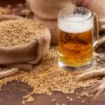 assobirra 2024