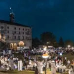 Vie dei Sapori FVG 2025