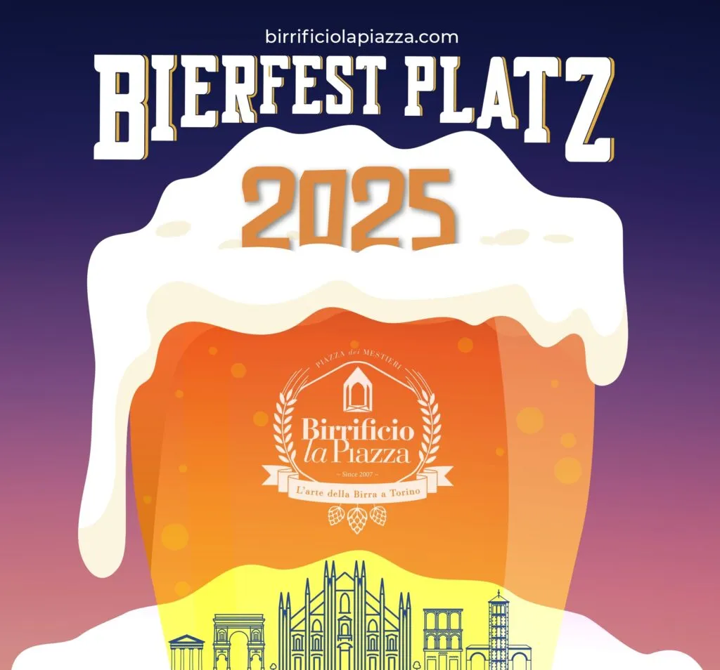 Bierfest Milano