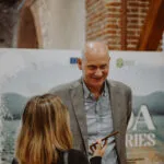 Garda DOC: L’enoturismo come leva strategica per l’identità del brand