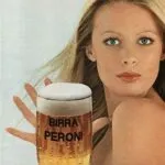Birra Peroni