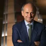 lamberto frescobaldi UIV