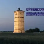 pasta fracasso