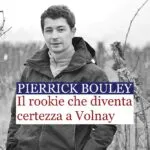pierrick bouley