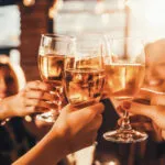 vini no-low alcohol
