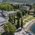 Fiera di Riva del Garda