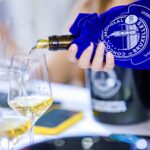 Concours Mondial de Bruxelles 2025