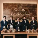 Cantina Paololeo
