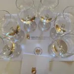 Vernaccia San Gimignano
