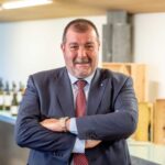 Pinot Grigio, Luca Rigotti