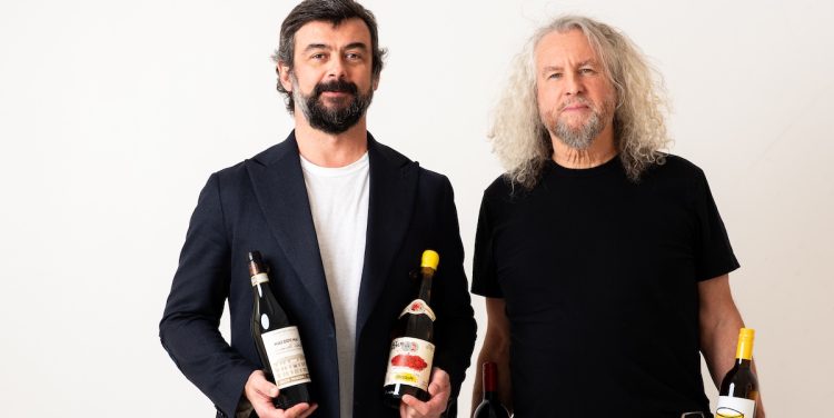 Pasqua Vini Riccardo Pasqua