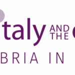 Vinitaly and the City 2025