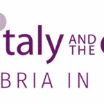 Vinitaly and the City 2025