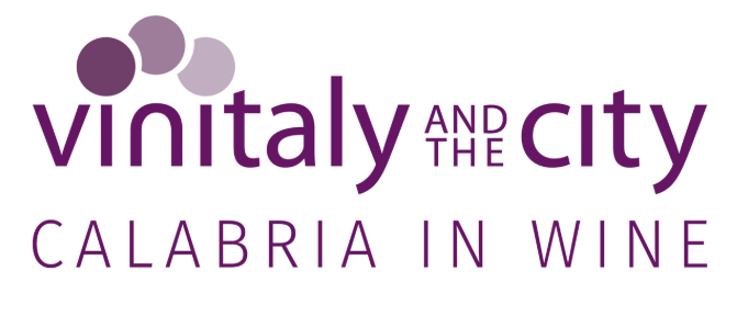 Vinitaly and the City 2025