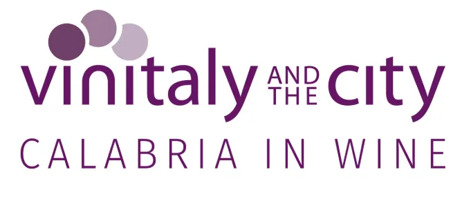 Vinitaly and the City 2025