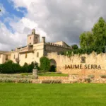 Jaume Serra Cava