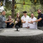 Celler Kripta