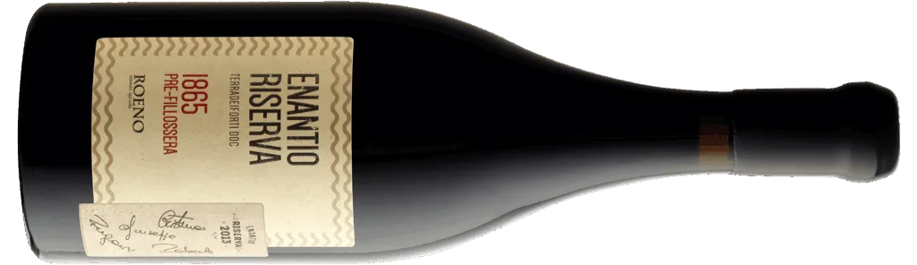 Cantina Roeno