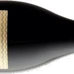 Cantina Roeno