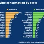Vinitaly 2026