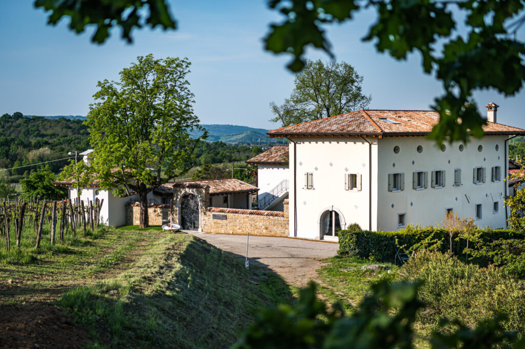 Gradis'ciutta