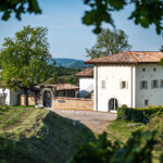 Gradis'ciutta