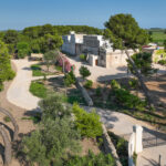 Tommasi Family Estates