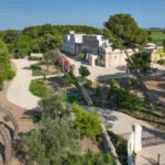 Tommasi Family Estates