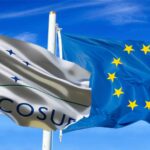 Mercosur Unione Europea