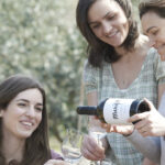 Il Soave Classico come non l’avete mai visto, attraverso i vini di Suavia