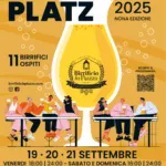 bierfest 2025