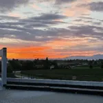 Tenuta Maliga