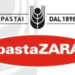pasta zara