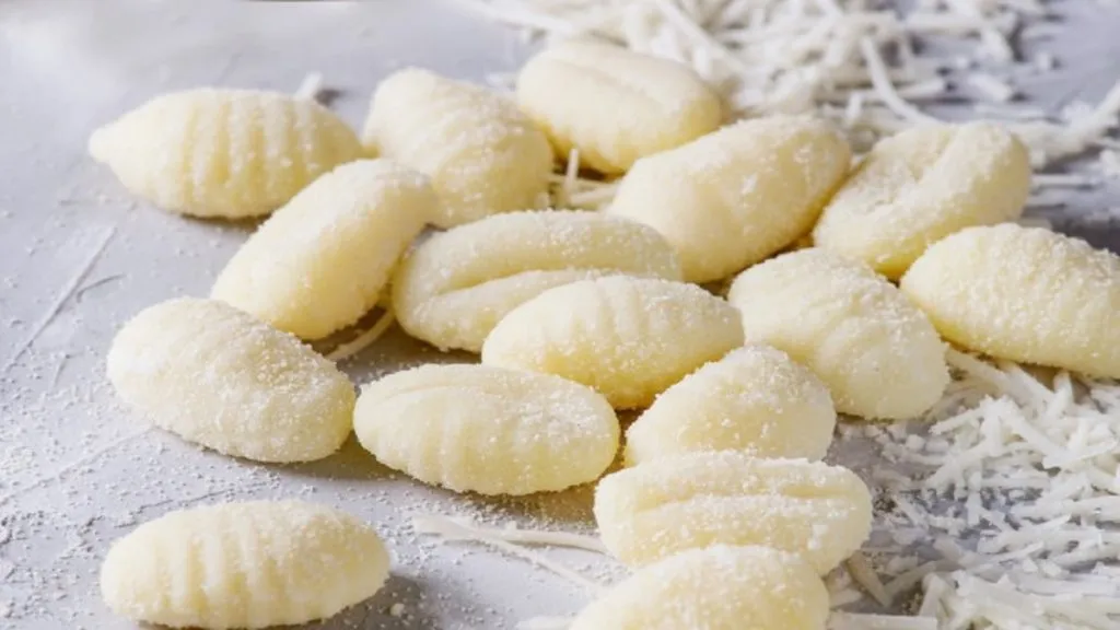 Dall’assalto ai forni del 1531, la tradizione degli gnocchi veronesi